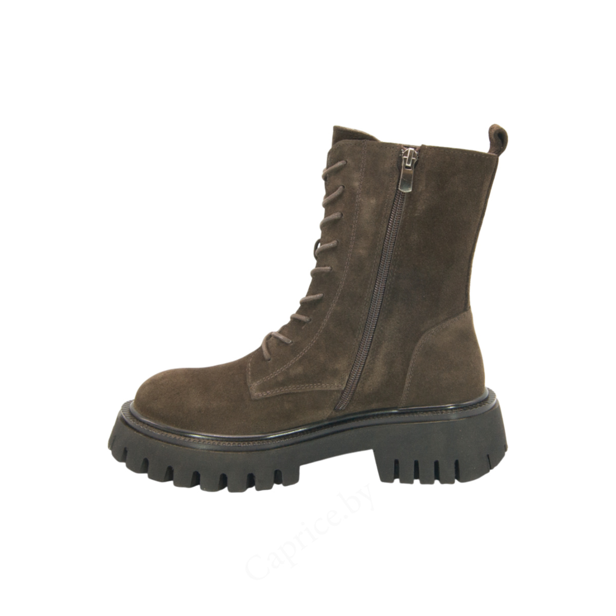 БОТИНКИ LA PINTA АРТИКУЛ: 0630-8208-485